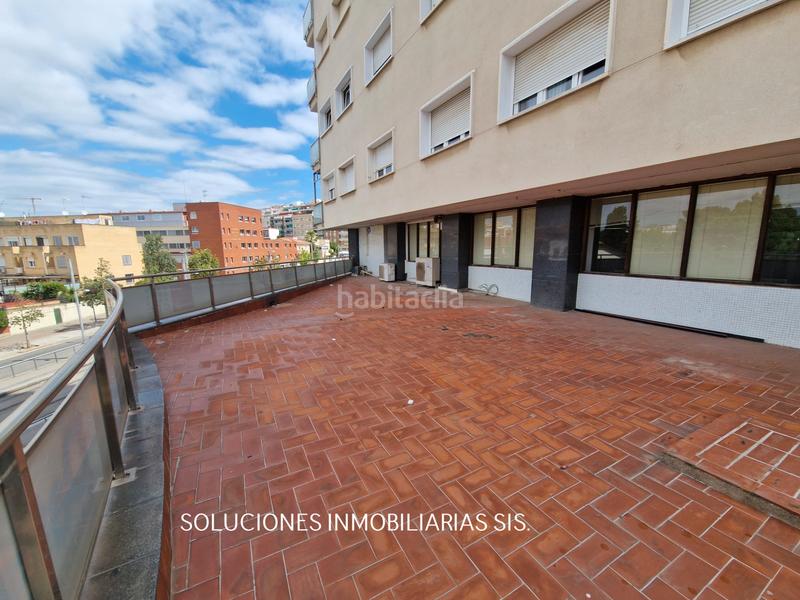 Foto 8e629891-b390-4057-ba34-47097a969fe5. Business premise in La Plana Esplugues de Llobregat