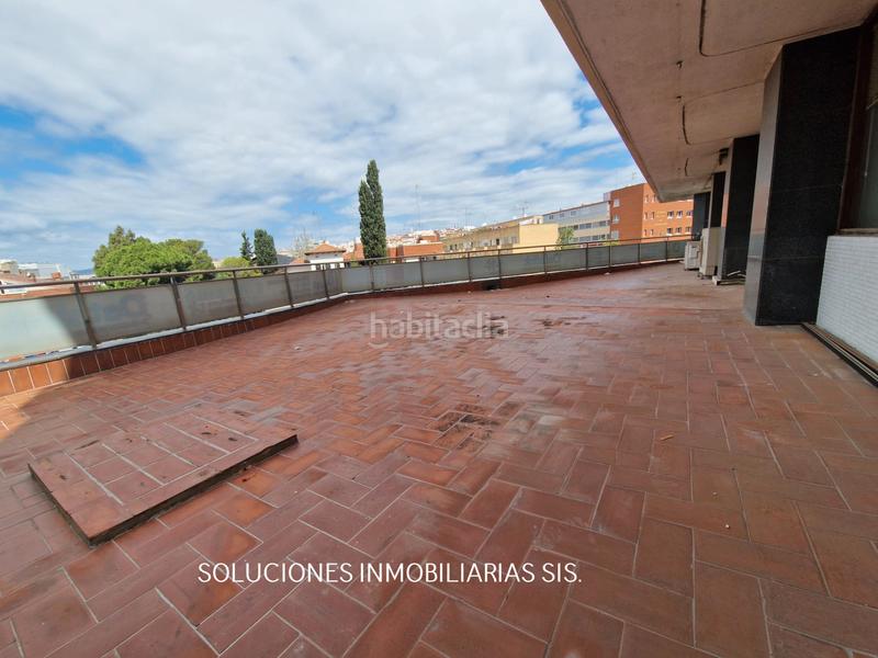 Foto 9f19958c-1108-446c-80d5-f45ba495ff32. Business premise in La Plana Esplugues de Llobregat