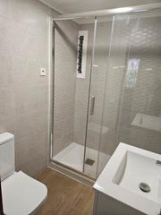 Pis  Carrer de joan torras. Piso en venta en sant andreu 4 dormitorios y 2 baños  ¡oportunid