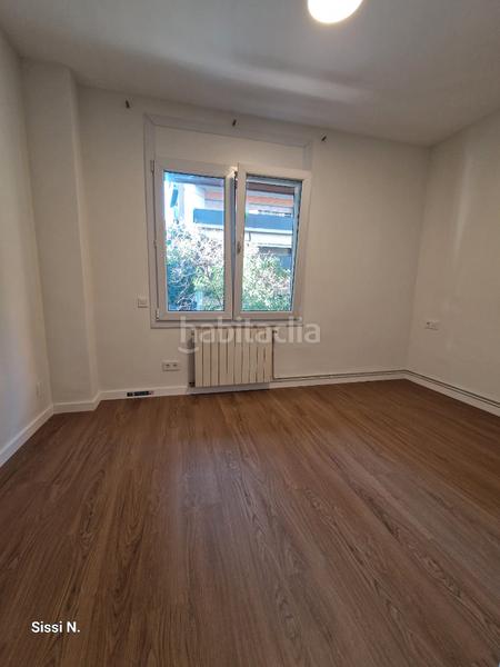Foto 054b47ae-4e1a-4981-ba65-777412db31cb. Appartement avec chauffage dans Sant Andreu de Palomar Barcelona
