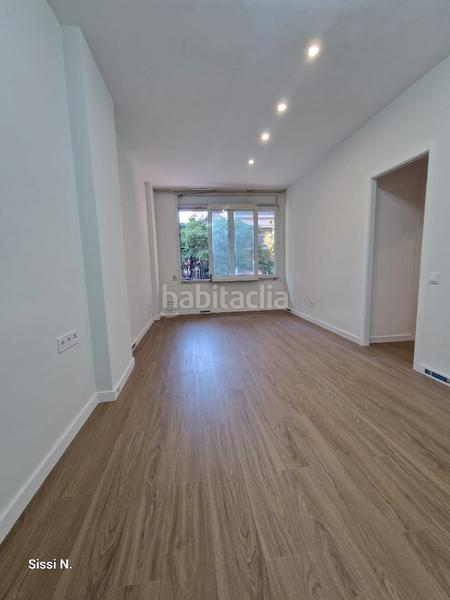Foto 1623f9c5-f938-4549-bacb-e2806d0881d1. Appartement avec chauffage dans Sant Andreu de Palomar Barcelona