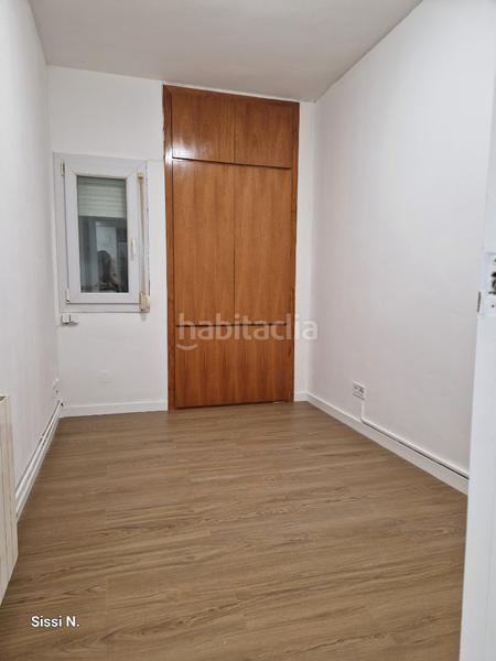 Foto 2b7a4870-5c05-4330-8017-1d4d58a3bcf9. Appartement avec chauffage dans Sant Andreu de Palomar Barcelona