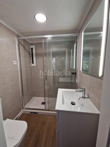 Foto 3b3a563c-a16c-4611-9140-01b77306ea8f. Appartement avec chauffage dans Sant Andreu de Palomar Barcelona