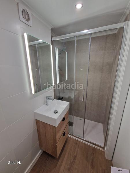 Foto 872828c8-5ff4-4499-aeb7-2f88e1aa36c3. Appartement avec chauffage dans Sant Andreu de Palomar Barcelona