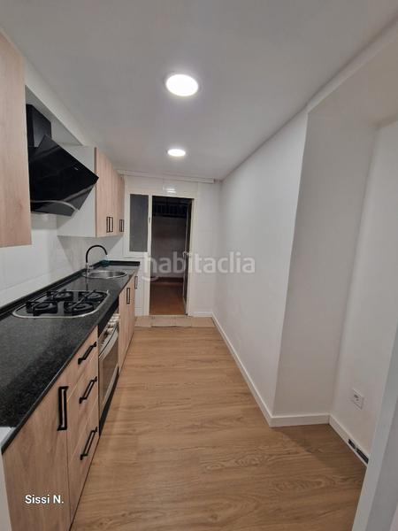 Foto 8fbf1810-aa09-4505-983f-e065c0e2004d. Appartement avec chauffage dans Sant Andreu de Palomar Barcelona