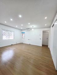 Appartement  Carrer de pardo. Piso exterior de 85m2 luminoso, 3 dormtorios ¡no deje de verlo!