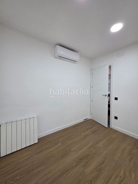 Foto db3d58a2-7fe1-40fe-8c34-f8199d00fec2. Pis amb calefacció a Congrés - Indians Barcelona