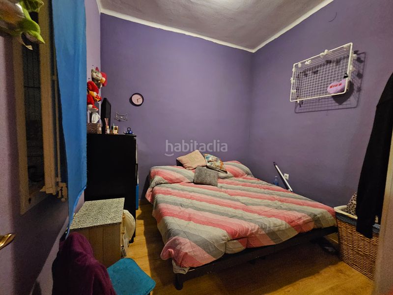 Foto 119e1b97-075b-4d0f-991e-87f076350f71. Local comercial a El Coll Barcelona