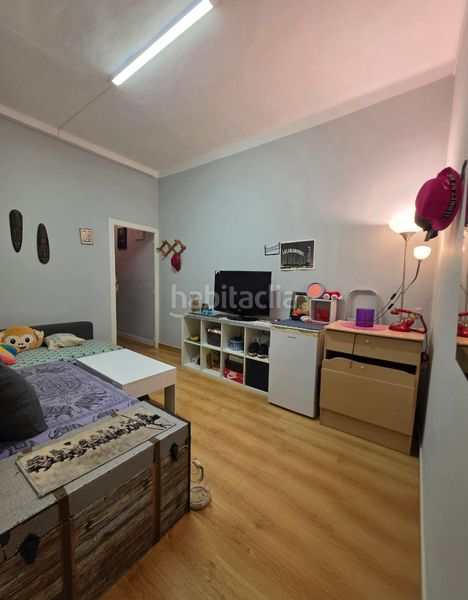 Foto 1a48f75d-9bf1-4533-882b-759459f7b30e. Local comercial a El Coll Barcelona