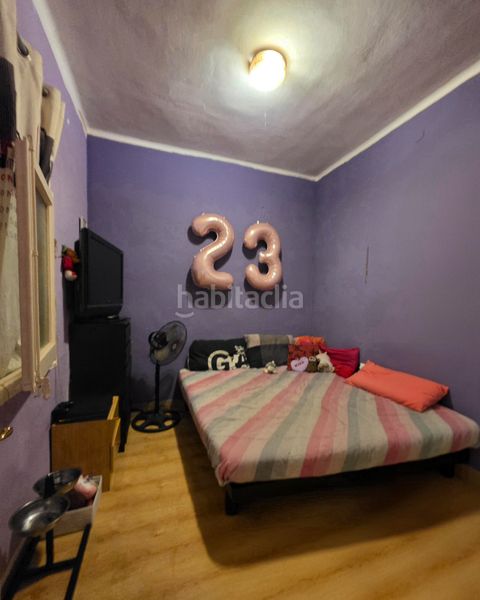 Foto 2e31c194-dea0-42a3-9cc7-da41a185861b. Local comercial a El Coll Barcelona