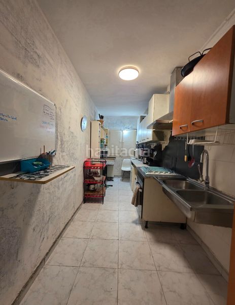 Foto 333ce635-3054-40b3-9a06-ba40d79df510. Local comercial a El Coll Barcelona