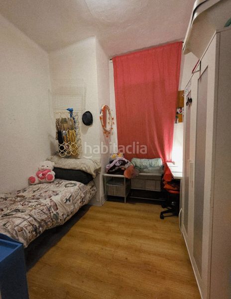 Foto 3b4a4d0d-7955-48ab-98af-f14d8423e0e2. Local comercial a El Coll Barcelona