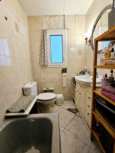 Foto 48fafd9a-b976-42ac-a01c-9e098735f351. Local comercial a El Coll Barcelona