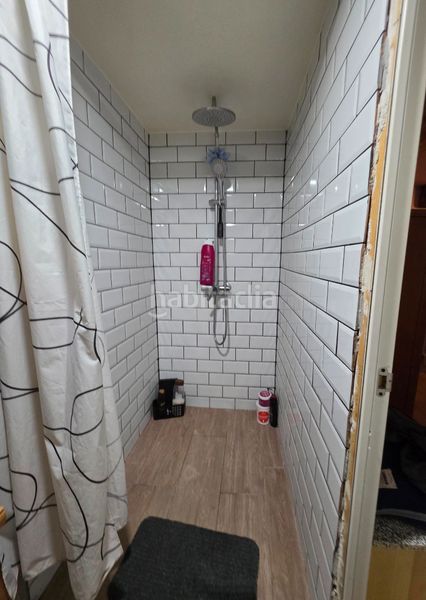 Foto 52ed1c6d-1394-402c-9541-e6635062fe9e. Local comercial a El Coll Barcelona