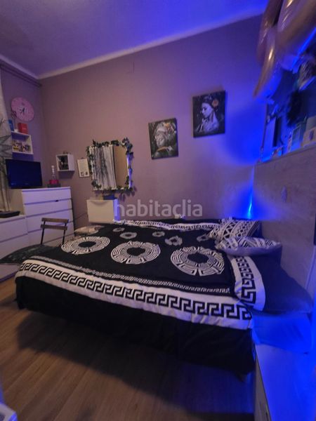 Foto 53ed9bfb-0dc7-4c0b-95c1-9fbe499375c0. Local comercial a El Coll Barcelona