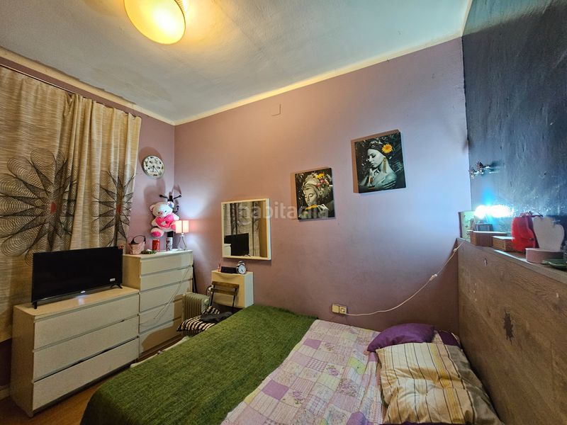 Foto 572c3fe6-21e4-4eb8-85ca-6098a2741f26. Local comercial a El Coll Barcelona