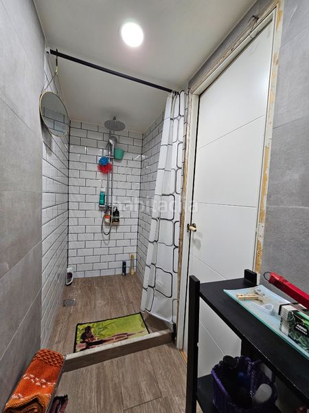 Foto 5e8ce69e-5987-4576-a79f-f0abbcfebb53. Local comercial a El Coll Barcelona