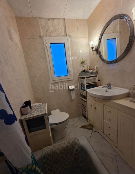 Foto 6035ff03-225a-4112-a1f7-58831169887a. Local comercial a El Coll Barcelona