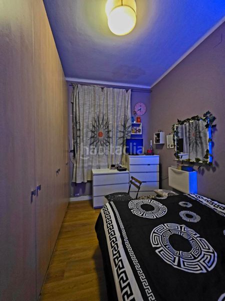 Foto 677e3ec8-cf0b-40b5-91f0-d02505a8f6d1. Local comercial a El Coll Barcelona