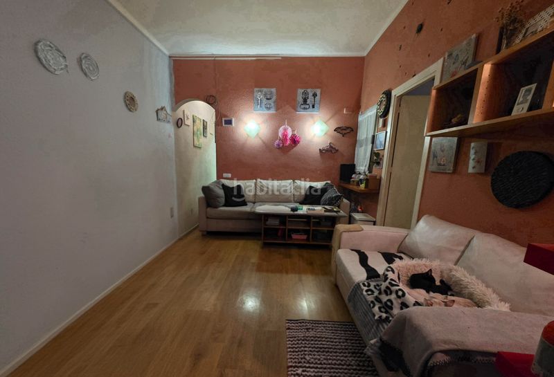 Foto 73aa2a6b-5bf3-433a-9714-1ad0bb7f04a2. Local comercial a El Coll Barcelona