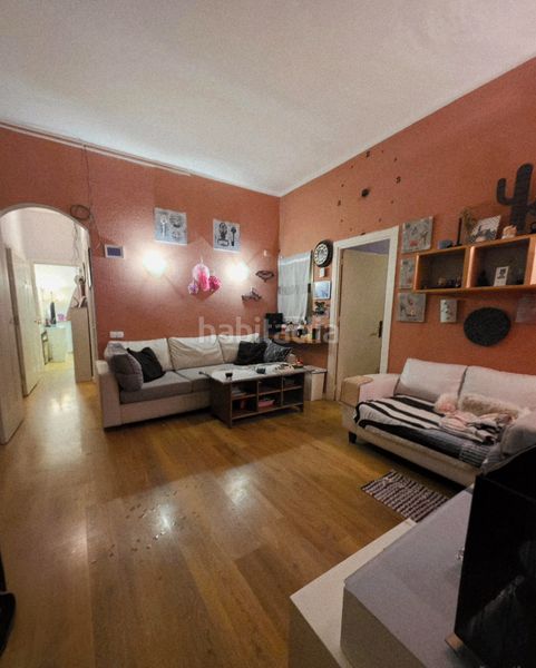 Foto 81af9d4e-3c25-4022-89fd-47393b11a503. Local comercial a El Coll Barcelona