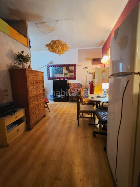 Foto 8b1c761c-e50a-4dfb-92c0-a53152fd0aac. Local comercial a El Coll Barcelona