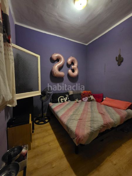 Foto 8d0917e7-4a5f-4249-b934-1f6dc09e5f69. Local comercial a El Coll Barcelona