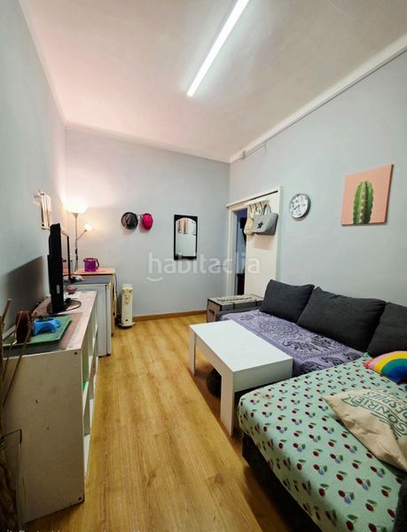 Foto 9203bac2-91dd-4d39-a253-ed76207487b7. Local comercial a El Coll Barcelona