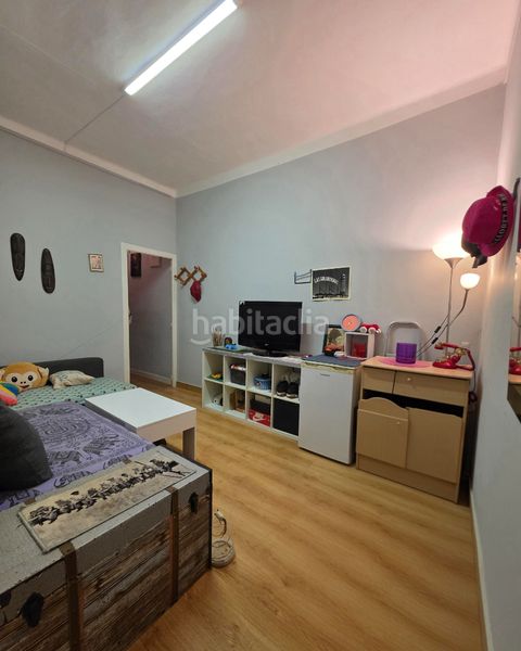 Foto 9b0ea427-20a4-4d84-9e1a-50f10117a87f. Local comercial a El Coll Barcelona