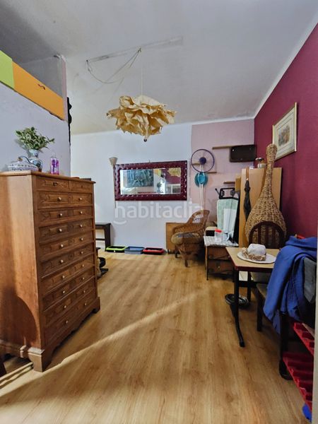 Foto a5841075-935b-4fbb-bfbd-fcdc4f844c3c. Local comercial a El Coll Barcelona
