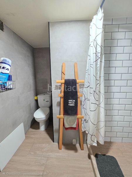 Foto af785beb-1d8b-41ad-ab50-a38c0c7665ea. Local comercial a El Coll Barcelona
