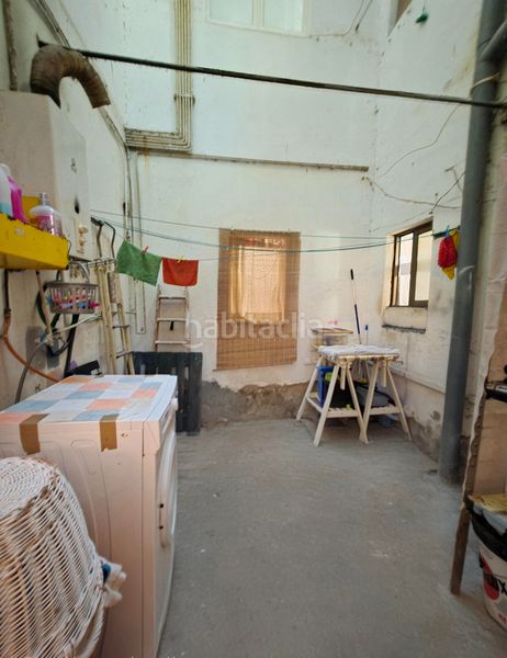 Foto d2018480-57a6-427d-81a4-10bd6c1d25ce. Local comercial a El Coll Barcelona
