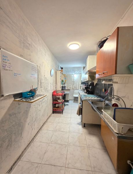 Foto d2de802e-5137-4b2d-8897-17f89d2ef26f. Local comercial a El Coll Barcelona