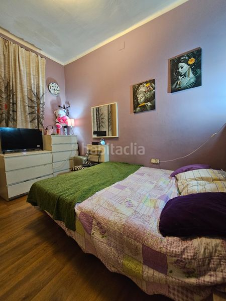 Foto d3b826dd-ea07-48bd-bd2c-a843052ade8e. Local comercial a El Coll Barcelona