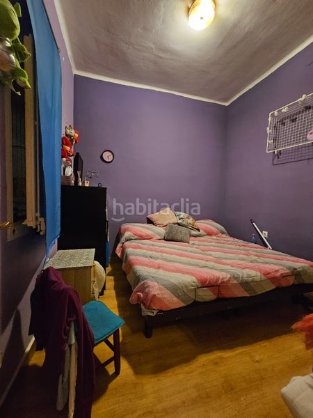 Foto d894935b-7421-4a2b-b2dc-d20e2aadd5cb. Local comercial a El Coll Barcelona