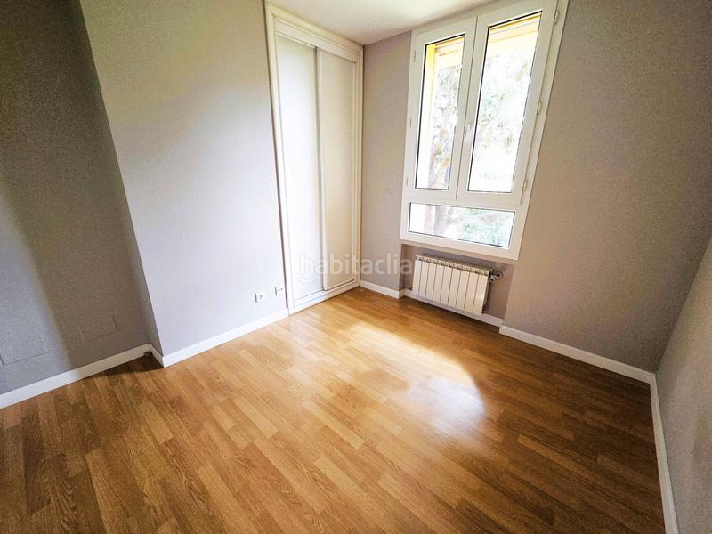 Foto 3dda3fe2-9d0e-4444-a334-6bb9878e5433. Rent towny house in paseo de los parques 38 in Encinar de los Reyes La Moraleja