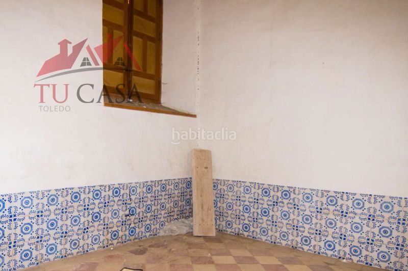 Foto 27c414ca-45a5-47c1-b8c9-bc6446e2e534. Casa a Polán