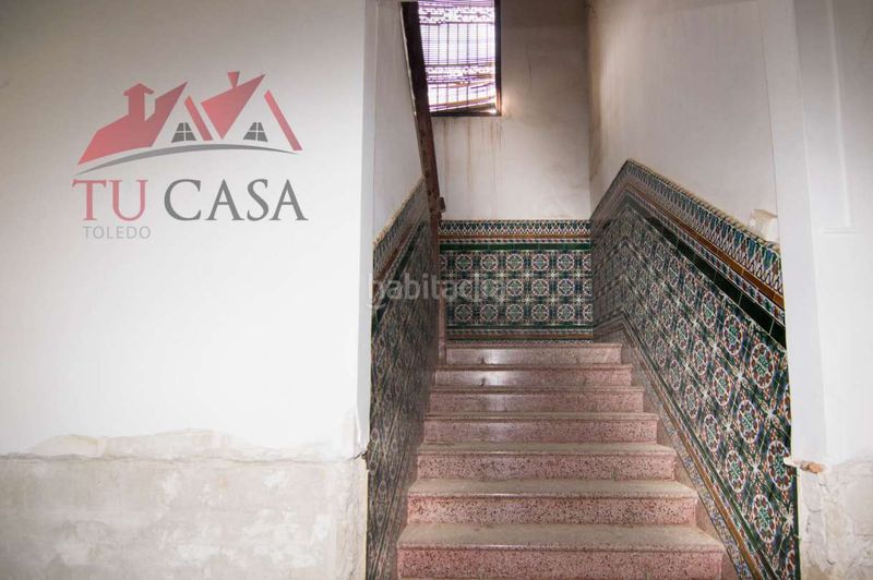 Foto 31e7244a-c2d4-4583-b13d-4e1fd5c62e97. Casa a Polán