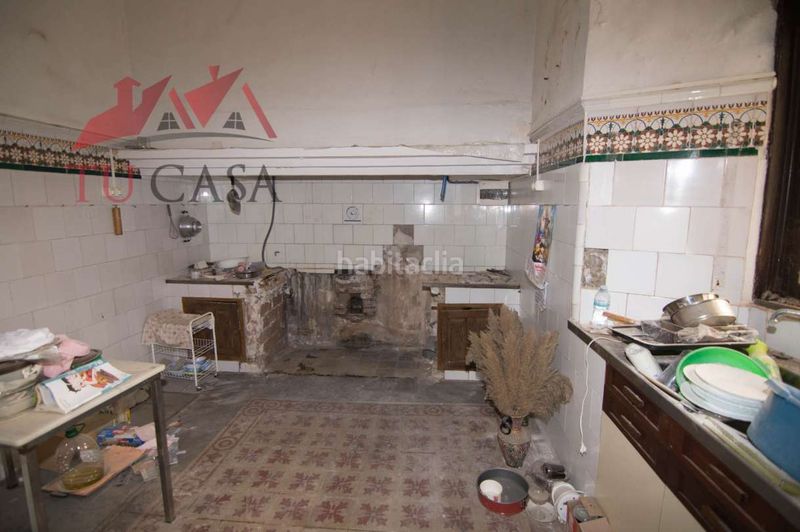 Foto 4029f35b-c98e-4501-a2e8-01f73ea51df6. Casa a Polán
