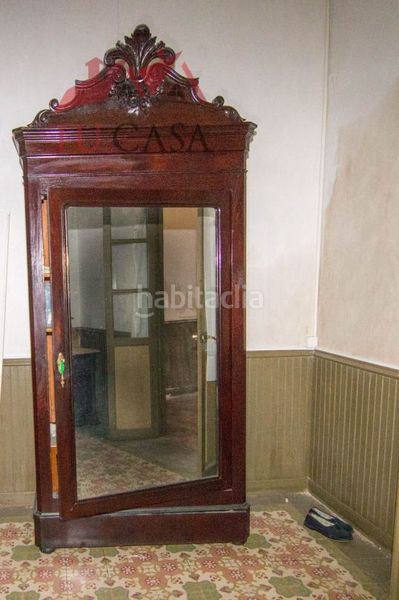 Foto 53cbdd6c-7a44-43e8-81ac-b6ce64d56da0. Casa a Polán