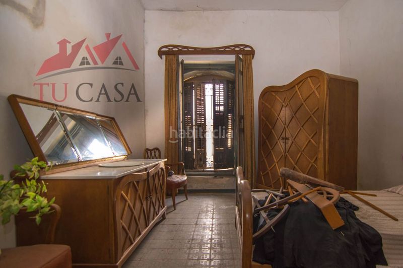 Foto 5b046836-ecc4-4ee2-b129-f43e9d1ea118. Casa a Polán