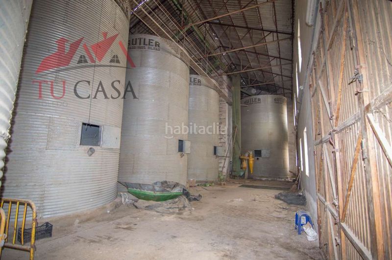 Foto 6c4334fc-3f6b-40e1-aa7e-88e62544a4fa. Casa a Polán