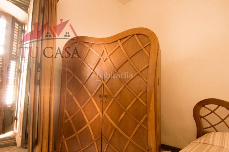 Foto 734436f3-4489-4e7b-ac8d-5ed03c20c33e. Casa a Polán