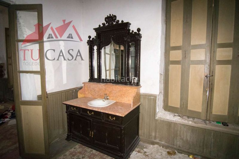 Foto 951269c1-05b8-4e2f-9b55-6a80662fb2a8. Casa a Polán