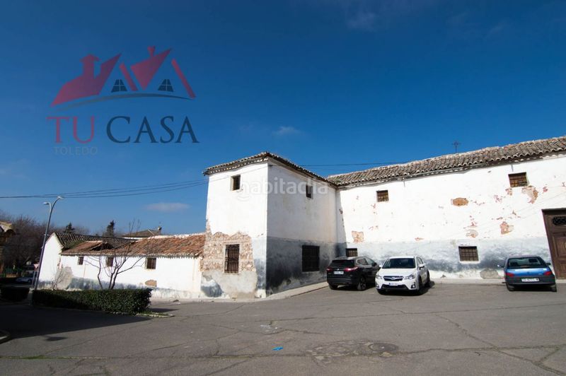 Foto af4e6270-9005-4661-b6ab-9e6e4460a65c. Casa a Polán