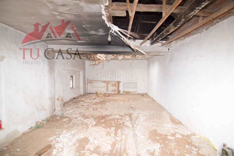 Foto d851abc0-24da-4489-8096-17235ef8545b. Casa a Polán