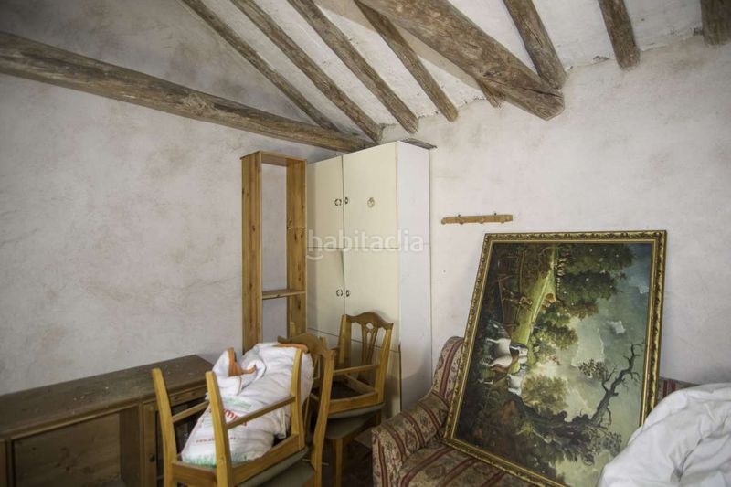 Foto 3e0f99a3-c1f3-420d-a073-ae8b52c1001f. Casa a Menasalbas