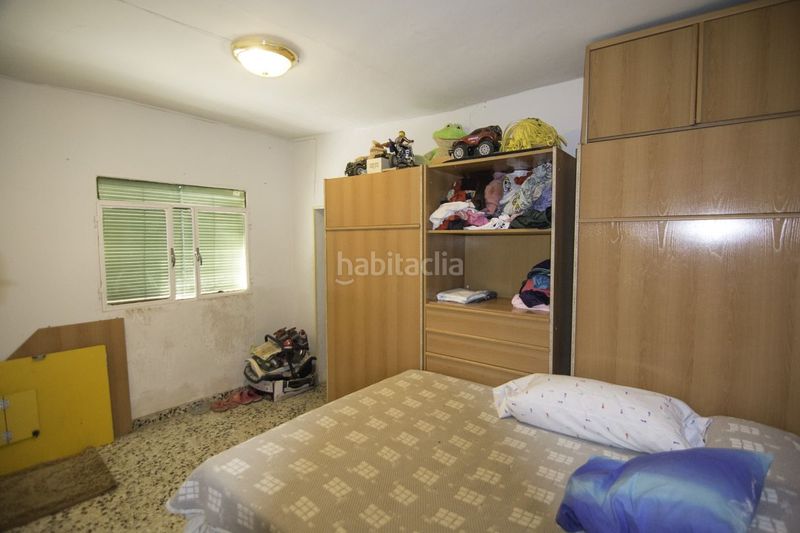 Foto 3e795dba-3efa-4f1d-8441-286f6cf2e67e. Casa a Menasalbas