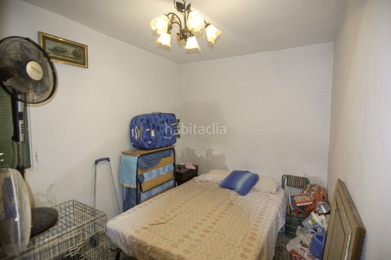 Foto 615e7ad3-22b7-4c0e-816c-112d21710059. Casa a Menasalbas