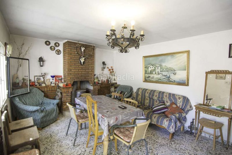 Foto 6a371b40-39ac-4ad8-8766-3d9aeb418b4d. Casa a Menasalbas